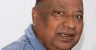 एडवोकेट पीके अग्रवाल ने की पर्वतीय मैदानी एकता की वकालत, लोगों को करेंगे जागरूक, तभी होगा उत्तराखंड सशक्त