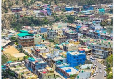 शर्मनाक –: घनसाली में रिश्ता हुआ शर्मसार!! चाचा ने अपनी भतीजी के साथ किया बलात्कार