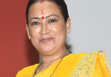 तेज की जाए पदक विजेताओं को नौकरी देने की प्रक्रिया : रेखा आर्या