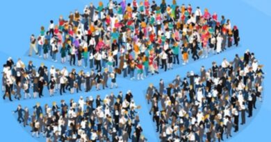 उत्तराखंड में जनगणना के पहले चरण की अधिसूचना जारी, 25 अप्रैल से शुरू होगी मकान गणना