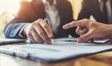 उत्तराखंड शिक्षक भर्ती: 64 अभ्यर्थियों के प्रमाण पत्र जांच में मिले सही, जल्द मिल सकते हैं नियुक्ति पत्र