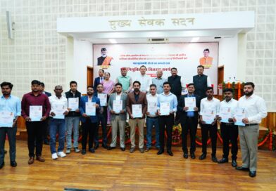 वर्ष 2027 में कुंभ मेले का आयोजन होना है और अगले महीने से चारधाम यात्रा भी प्रारंभ होने वाली है।