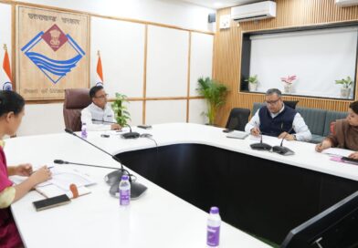 चारधाम यात्रा मार्गों पर समानांतर प्रणाली से भी हो सफाई व्यवस्था