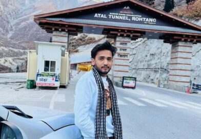 दो पक्षो मे झगडे/मार-पीट के दौरान गंभीर रूप से घायल युवक की अस्पताल मे मृत्यु के प्रकरण मे 03 अभियुक्तों को दून पुलिस ने लिया हिरासत में