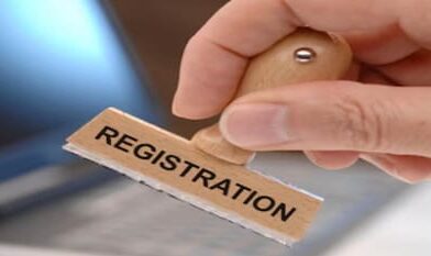 छह मार्च से शुरू होगा यात्रा के लिए ऑनलाइन पंजीकरण, कोई भी शुल्क नहीं लगाया जाएगा