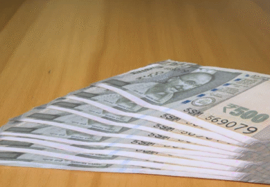 8वां वेतन आयोग: न्यूनतम सैलरी 72000 रुपये, सालाना वेतन वृद्धि 6%, BPMS का सुझाव