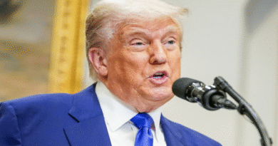 ट्रंप का यू-टर्न- पहले भारत को बताया नर्क, फिर कहा महान देश, पीएम मोदी पर भी की टिप्पणी