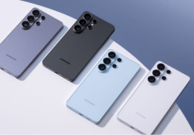 Android 16 का खास फीचर एडवांस्ड प्रोटेक्शन क्या है? फोन में इसे कैसे करें एक्टिवेट