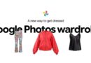 Google Photos से अपने कपड़ों को स्कैन करके बनाएं डिजिटल वॉर्डरोब, जोड़े गए नए AI फीचर्स