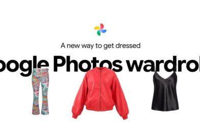 Google Photos से अपने कपड़ों को स्कैन करके बनाएं डिजिटल वॉर्डरोब, जोड़े गए नए AI फीचर्स
