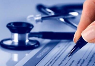 NEET UG 2026: 21 जून को दोबारा होगी नीट परीक्षा, NTA ने की घोषणा