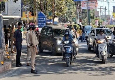 ईंधन की खपत कम करने के लिए परिवहन विभाग ने जारी किए सुझाव, वाहन चलाते समय भी बचा सकते हैं तेल