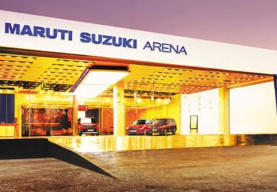 Maruti Suzuki जून से अपनी गाड़ियों की कीमत में करेगी बढ़ोतरी, 30,000 रुपये तक महंगी होंगी कारें