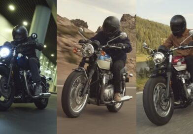 2026 Triumph Bonneville T120, Bobber और Speedmaster भारत में हुई लॉन्च, कीमत में भी इजाफा