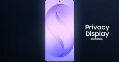 Xiaomi लाएगा Samsung जैसा Privacy Display फीचर, HyperOS 4 के साथ होगा लॉन्च