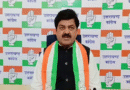 बिना टीम वाले ‘कप्तान’ गणेश गोदियाल दिल्ली पहुंचे, कांग्रेस प्रदेश कार्यकारिणी के गठन की जगी उम्मीद