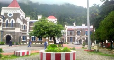 किडनैप करके फिरौती मांगने के बाद बच्चे की हत्या मामले में HC में सुनवाई, अभियुक्त को मिली जमानत