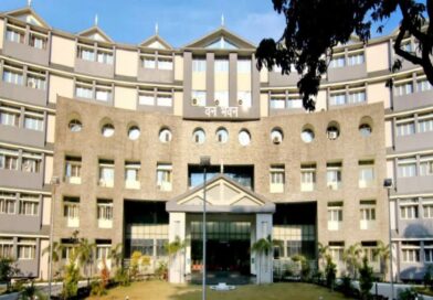 फायर सीजन खत्म होने से पहले तबादलों पर होमवर्क, 12 जून को होगा CSB में मंथन