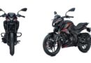 Bajaj अपनी पहली एडवेंचर बाइक पर कर रही काम, जानें कब हो सकती है लॉन्च