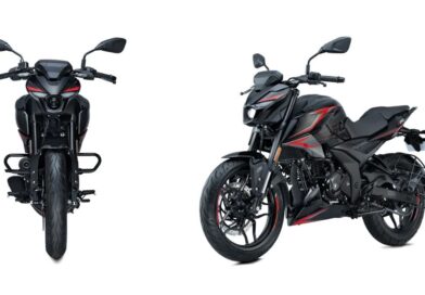 Bajaj अपनी पहली एडवेंचर बाइक पर कर रही काम, जानें कब हो सकती है लॉन्च