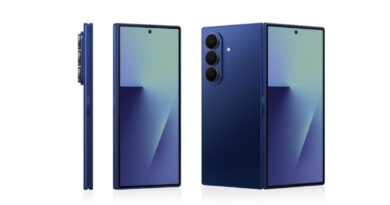 Samsung Galaxy Z Fold 8 Wide और Z Flip 8 को मिला BIS सर्टिफिकेशन, भारत में जल्द होंगे लॉन्च