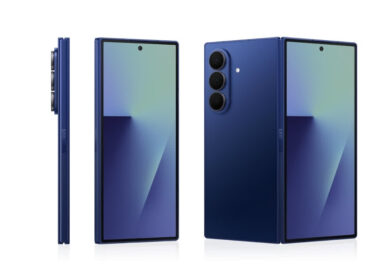 Samsung Galaxy Z Fold 8 Wide और Z Flip 8 को मिला BIS सर्टिफिकेशन, भारत में जल्द होंगे लॉन्च