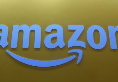 Amazon ने 2025 में अपने डेटा सेंटर्स में खर्च किया 9 बिलियन लीटर पानी, खुद को प्रतिद्वंद्वियों से बताया बेहतर