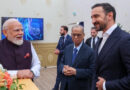 Bharat Innovates 2026: पीएम मोदी से मिले Nothing के को-फाउंडर, ‘शून्य और अनंत’ पर हुई खास बातचीत