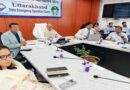 2 जुलाई को उत्तराखंड के 13 जिलों में होगी मानसून मॉक ड्रिल, 70 स्थानों पर परखी जाएंगी तैयारियां