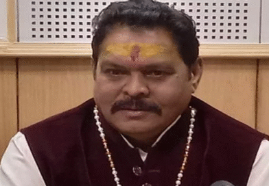 उत्तराखंड के पूर्व विधायक सुरेश राठौर गिरफ्तार, अंकिता भंडारी मर्डर केस से जुड़ा है मामला
