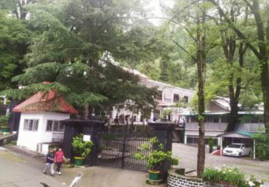 बहुराष्ट्रीय FMCG कंपनी पर लगा 3 लाख का जुर्माना निरस्त, ‘महा वैल्यू’ को झूठा-भ्रामक संदेश साबित नहीं कर पाया अभियोजन