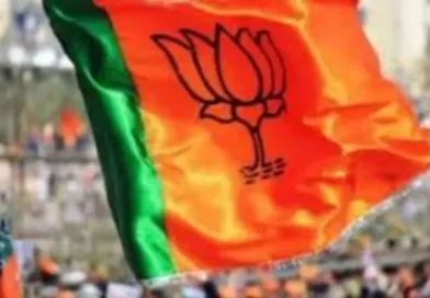 उत्तराखंंड: हारी हुई 23 सीटों पर दरारें भरेगा भाजपा का चक्रव्यूह, 2027 चुनाव के लिए BJP का विशेष अभियान