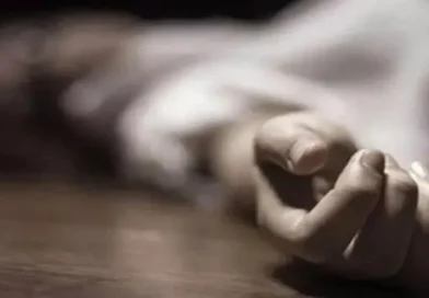 देहरादून: अजबपुर फाटक पर ट्रेन से टकराकर छात्र की मौत, कान में लगी थी लीड