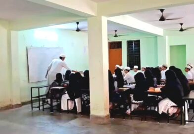 मदरसा बोर्ड भंग होने के बाद हरिद्वार जिले में मान्यता प्रक्रिया तेज, 26 मदरसों ने किया आवेदन, सभी को लेनी होगी मान्यता