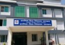 शिक्षा विभाग में खरीद और निर्माण की निगरानी का प्लान, जांच के दायरे में ये प्रकरण