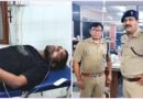 हरिद्वार में पुलिस और बदमाशों के बीच मुठभेड़, एक बदमाश को लगी गोली, महिला की हत्या की बात कबूली