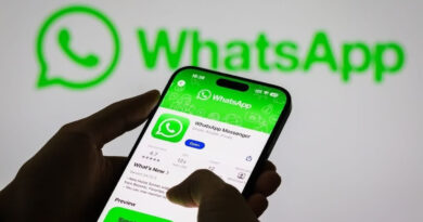 WhatsApp पर आ रहा नया फीचर, अब आप कभी भूल नहीं पाओगे दोस्तों का बर्थडे!