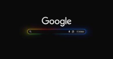 यूरोपीय आयोग के इस फैसले से खत्म होगा Google का एकाधिकार, दूसरी कंपनियों के साथ साझा करना होगा अपना डेटा