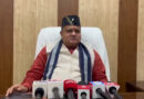 राहुल गांधी के कार्यक्रम पर बीजेपी ने साधा निशाना, कहा- रटा रटाया झूठ फैलाने में गंवाया समय