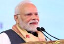 CJP के विरोध के बीच PM मोदी ने ‘पेपर लीक के खिलाफ और सख्त कार्रवाई’ का वादा किया