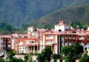 MBBS करने वाले छात्रों के लिए अच्छी खबर, उत्तराखंड के इस मेडिकल कॉलेज में तैयारियां तेज, 150 सीटों पर होगा दाखिला