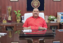 EPFO ने शुरू किया ‘संवेदना सेल’, दिवंगत का पैसा निकालना हुआ आसान, शिक्षा और विवाह की चिंता भी दूर
