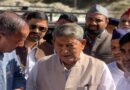 हरीश रावत की वापसी पर सियासत तेज, कांग्रेस ने बताया अनुभव का लाभ, BJP बोली पार्टी ने हाशिये पर डाला