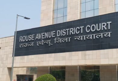 यौन उत्पीड़न मामला: कोर्ट ने बरी होने के खिलाफ महिला पहलवानों की अपील पर बृजभूषण शरण सिंह को जारी किया नोटिस