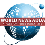 World News Adda
