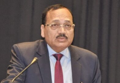 CJI सूर्यकांत ने SIR, वोट चोरी के आरोपों पर राहुल गांधी-खड़गे से मिलने से किया इनकार