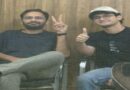 CJP नेताओं के खिलाफ दोनों केस दिल्ली पुलिस क्राइम ब्रांच को ट्रांसफर, दिल्ली हाईकोर्ट में सुनवाई आज