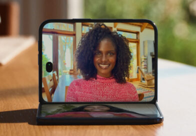 iPhone Duo 2 पर काम कर रही Apple, बाहरी स्क्रीन पर मिलेगा Face ID और एक्शन बटन: रिपोर्ट
