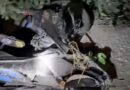 मौत का हाईवे बना हल्द्वानी-लालकुआं मार्ग, 3 दिन में 5 घरों के बुझे चिराग, उठे कई सवाल